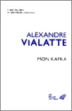 vialatte