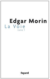 voie