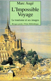 voyage