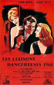 1960
