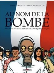 bombe