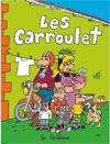 carroulet100