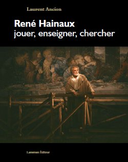 couverturehainaux