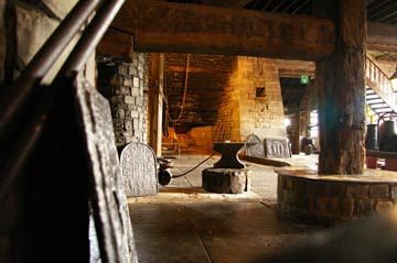 Forge---Maka-et-foyers-affinage