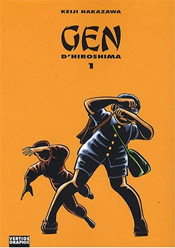 gen