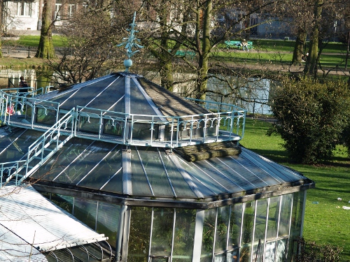 Photo 2006