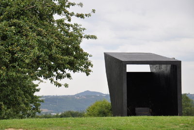 RCLiège sculpture 11 029