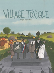 village
