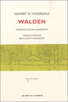 walden