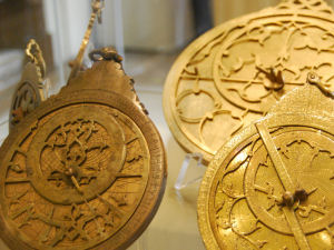 astrolabes300