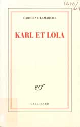 Caroline-Lamarche---Karl-et-Lola