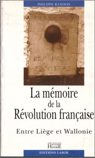 couverture-la-mémoire-de-la-révolution