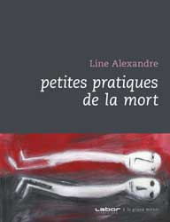 Cover petites morts250