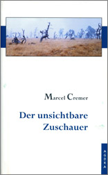 cremer104