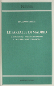 curreri-madrid