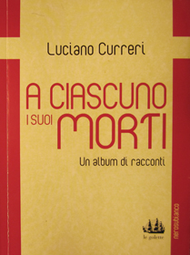 curreri-morti