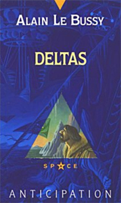 deltas