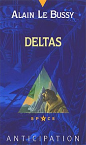 deltas