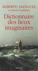 dico-des-lieux-imaginaires