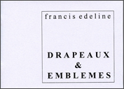 edeline111