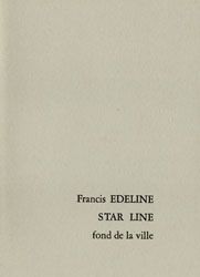 edeline Starline250