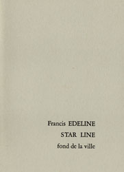 edeline Starline250