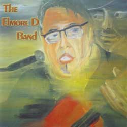 ElmoreDBand