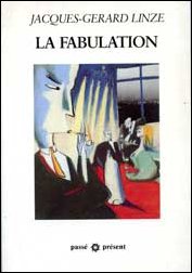 fabulation