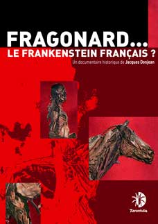FRAGOnard