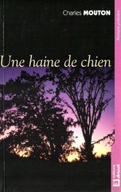 Haine de chien recto 001