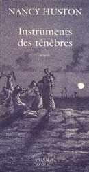 instrument-des-tenebres