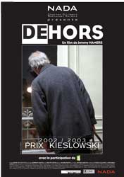 Jeremy-Dehors-affiche250