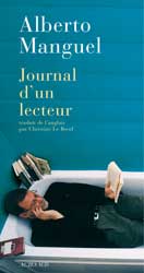 journal-d'un-lecteur