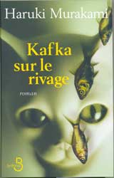 Kafka-sur-le-rivage