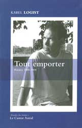 Karel-Logist---Tout-emporter