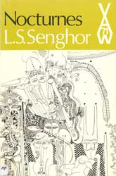 L.S.Senghor---Nocturnes