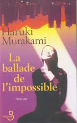 La-Ballade-de-l'impossible