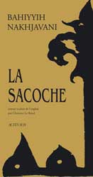 la-sacoche