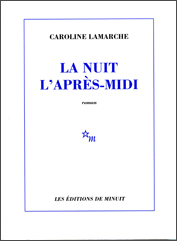 lamarche-035