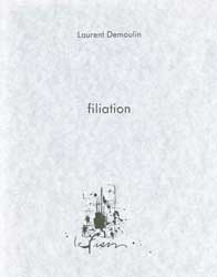 Laurent-Demoulin---Filiation