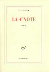 Luc-Leruth---La-4e-note