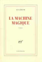 Luc-Leruth---La-machine-magique