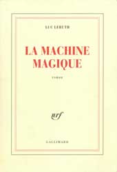 Luc-Leruth---La-machine-magique