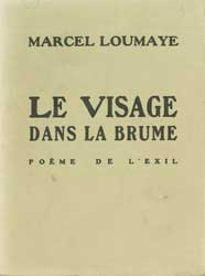 Marcel-Loumaye---Le-visage-dans-la-brume
