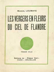 Marcel-Loumaye---Les-vergers-en-fleurs-du-ciel-de-Flandre