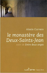 monastère