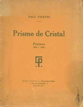 Paul-Fierens---Prisme-de-cristal