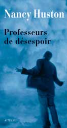 Professeurs-de-desespoir