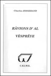 ravions