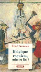 René-Swennen---Belgique-requiem,-suite-et-fin